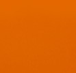 Lambo Orange