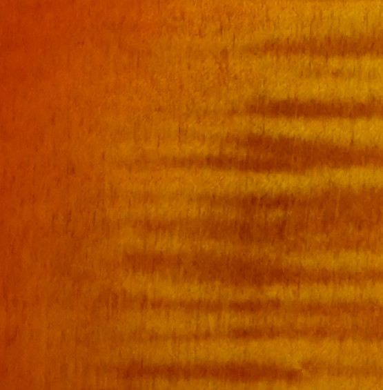 Honey Burst