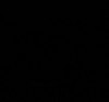 Solid Black