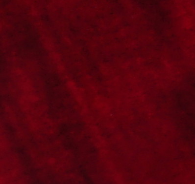 Black Cherry