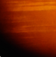 Tobacco Burst