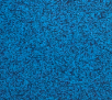 Blue Sparkle