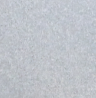 Silver Sparkle