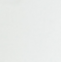 Solid White