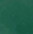 Solid Green