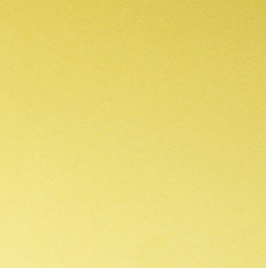 Metallic Gold