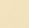 Vintage White