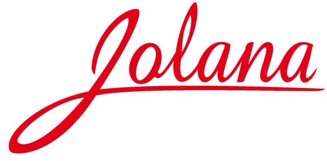 Jolana Guitars