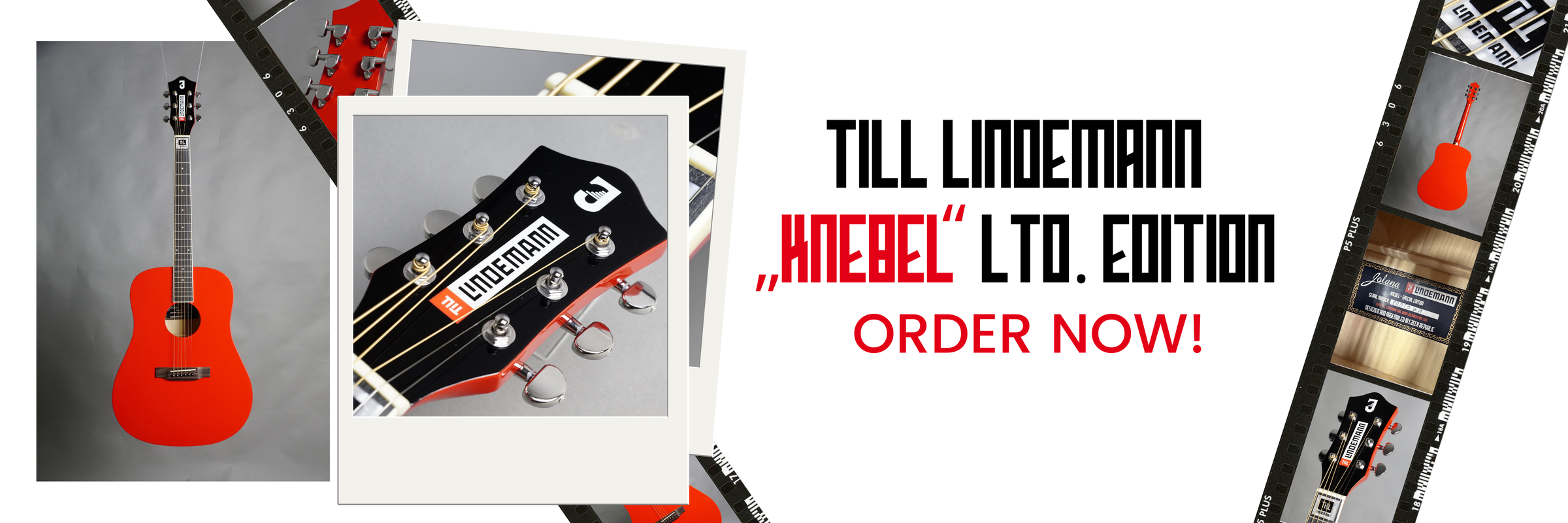 Header Jolana Knebel 