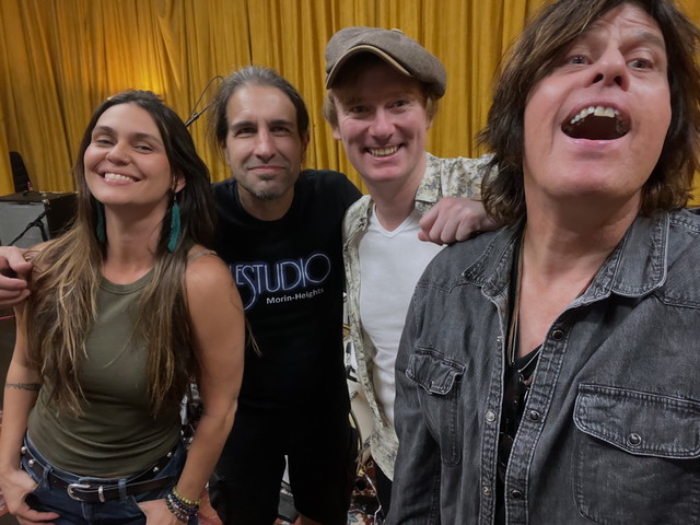 Aff8 F845 5164 4 Cec B65 E Eee6350 Dde38