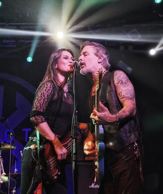 04 C332 D2 E805 4 A4 B Ab1 B Fd7 F538 B4 Bd7