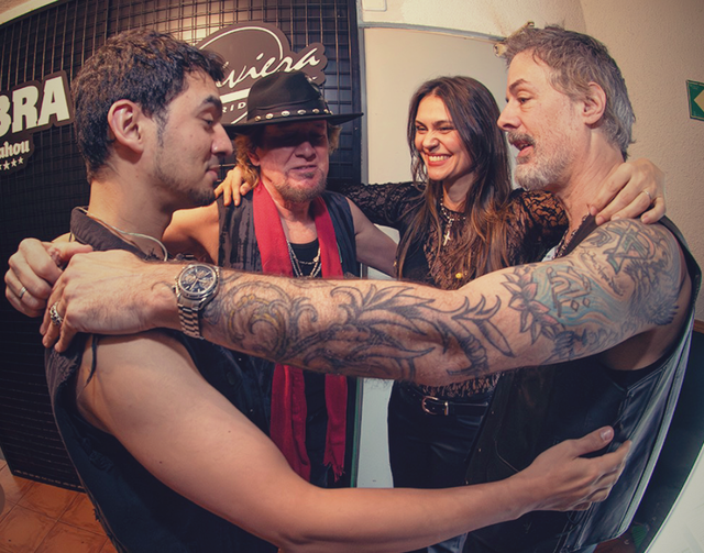 A68 Ec911 789 A 40 B7 Bdaf Cd2729301833