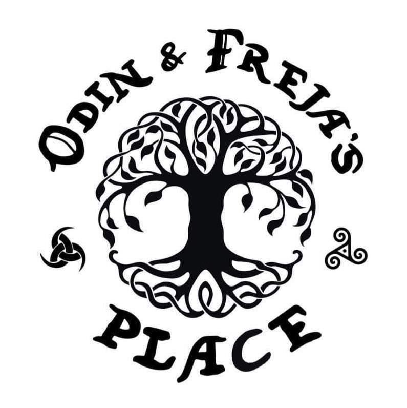 Odin and Freja's - Kirk Tatnall Band featuring Gordon Kirchoff (bass) and Tony Wagner (drums)