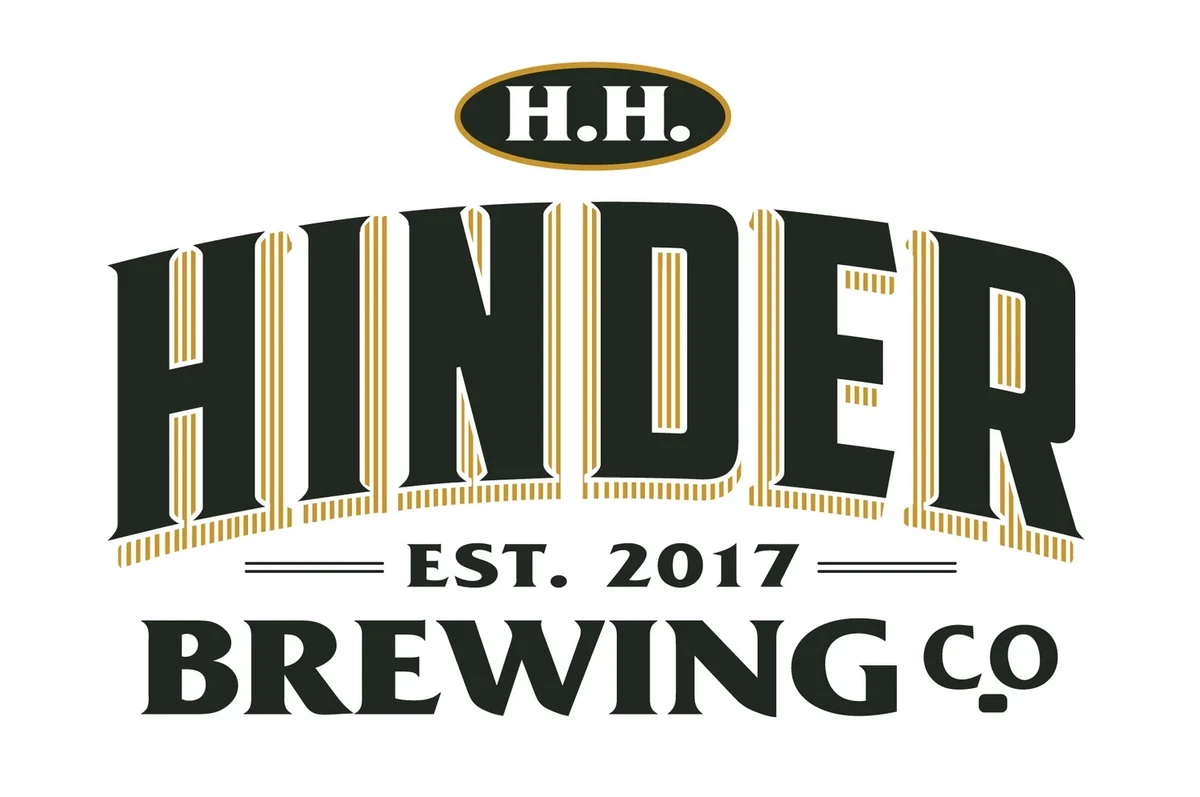 H.H. Hinder Brewery 8th Anniversary Party - Kirk Solo