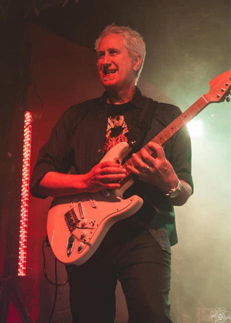 Alpha Transit Live Video