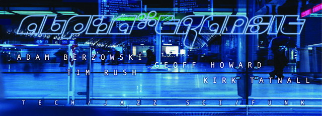 Alpha Transit Live Video