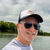 Curiouser Podcast – July 29, 2026