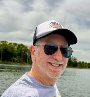 Curiouser Podcast – July 29, 2026