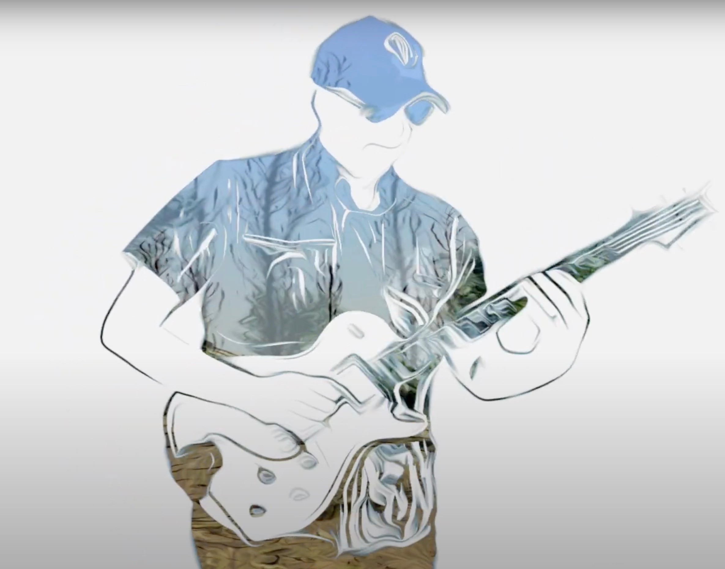 F Grandma Tommy (Alpha Transit)