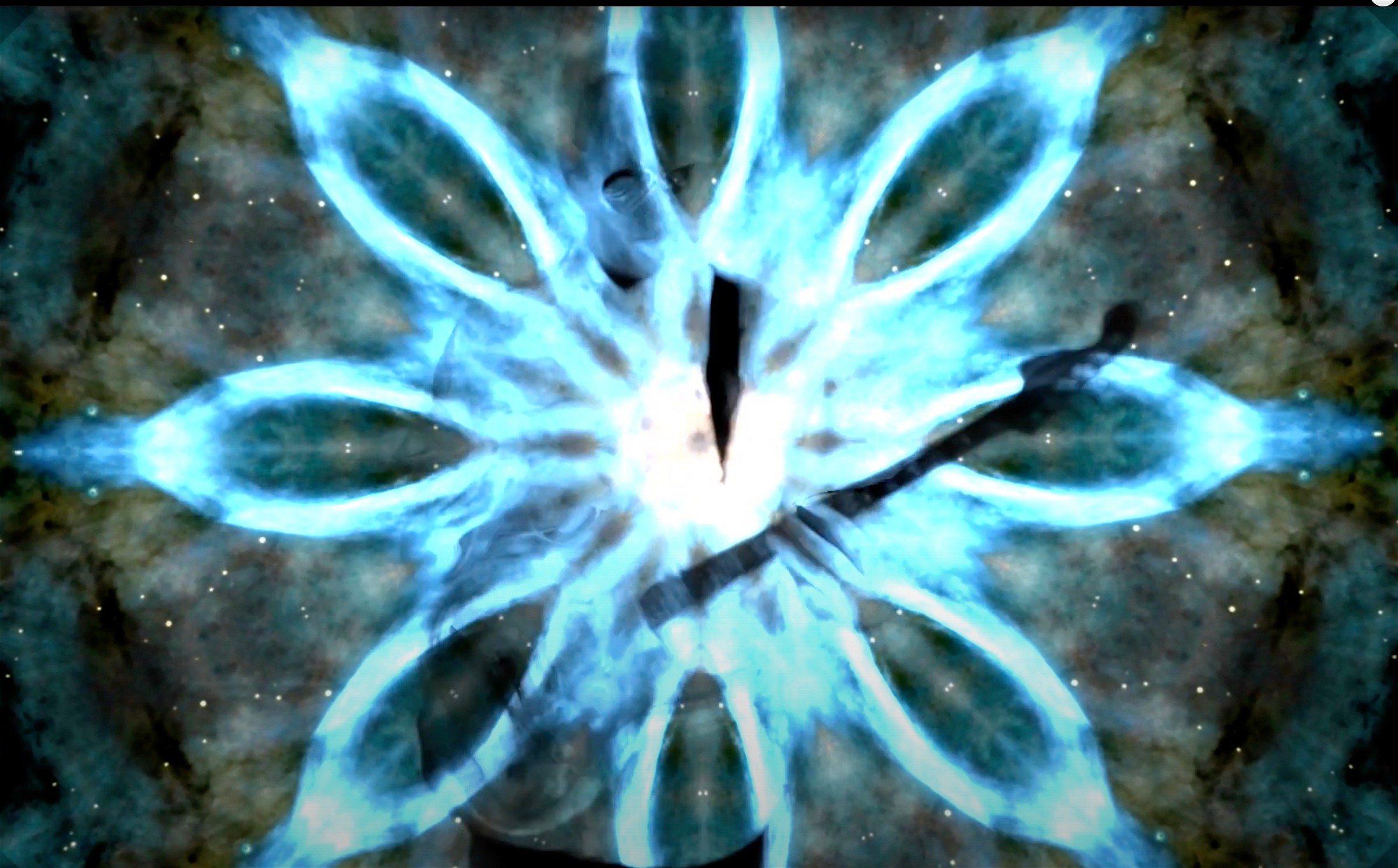 Baby Makin' (Alpha Transit)