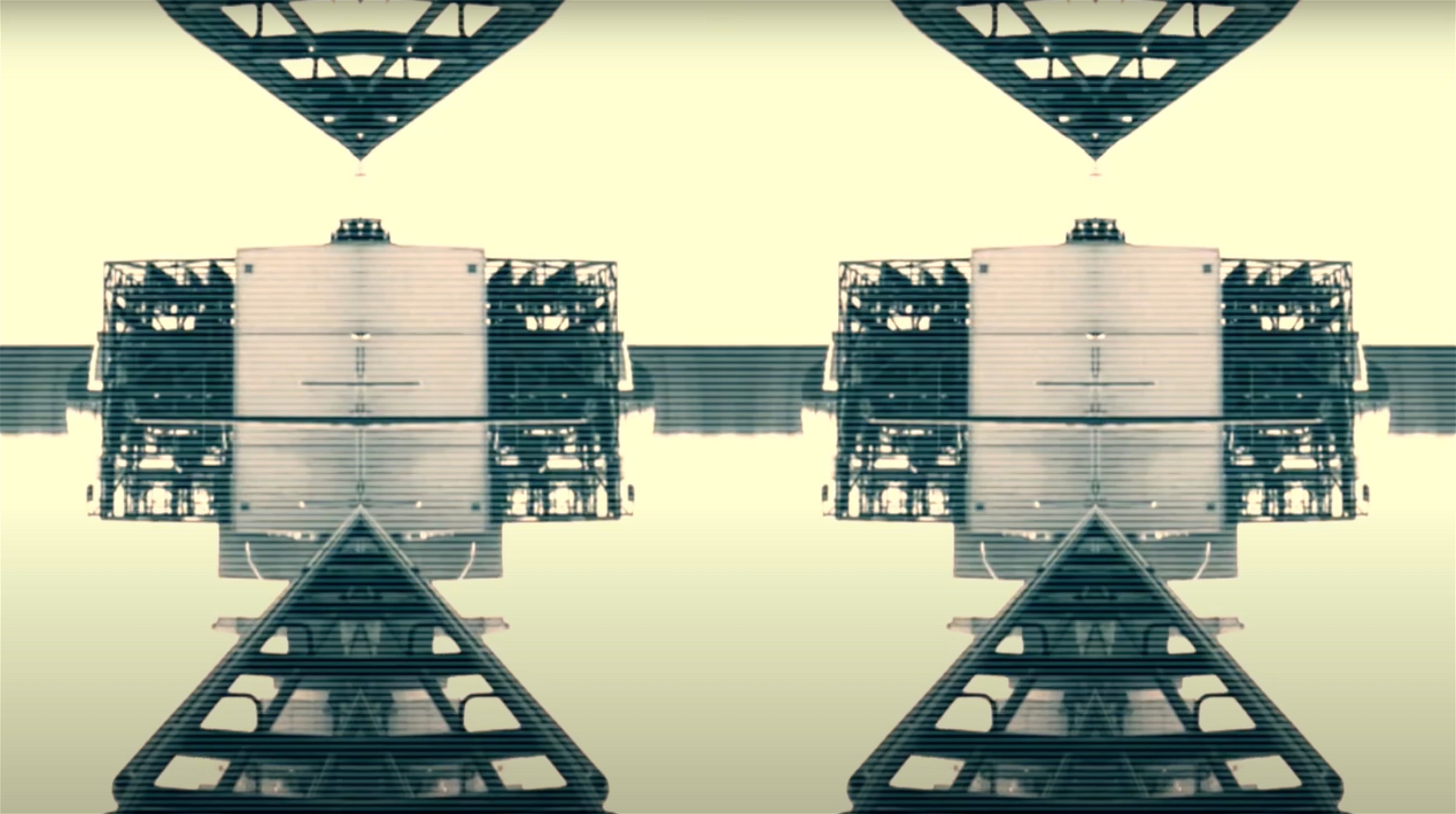 Friar (Alpha Transit)