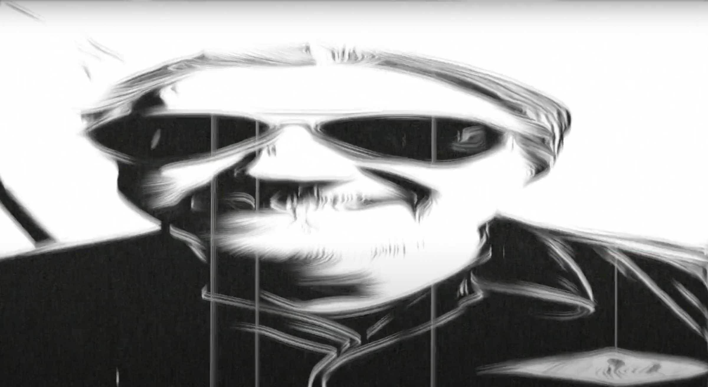 Shadowlands (Alpha Transit)