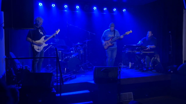 FAF - Linneman's Riverwest Inn 2024 (Alpha Transit)