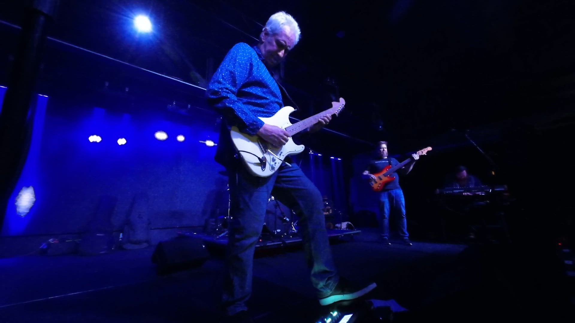 Simply Put - Vivarium 2025-05-09 (Alpha Transit)