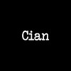 Original