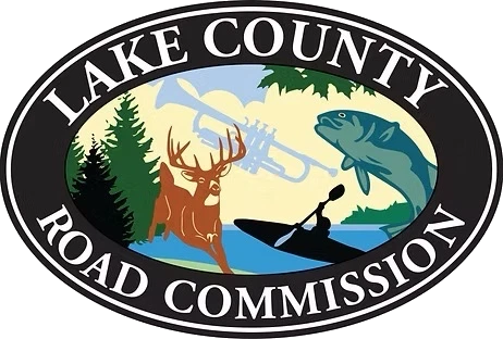 Lake County Road Commission