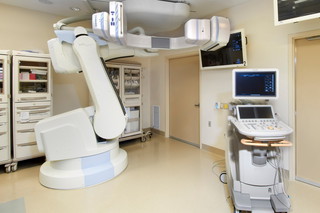 10 Linac