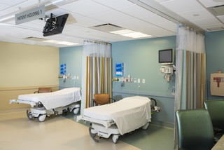 3 Cohen Childrens room2 NS-NHP-003