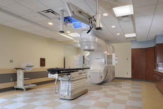 5 Truebeam Linac WUH-139
