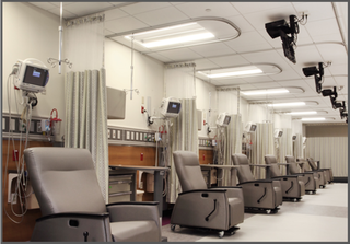 3 WUH ASC Beds Resize 