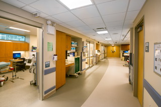 3 hall2 WUH-199