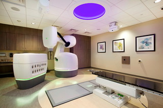 2.5 WUH Cyberknife MG 0433 WUH-183