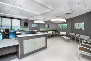 9 LICDH Lobby1 MGA-022
