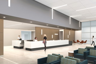 5 1530 Lobby no chairs WUH-255