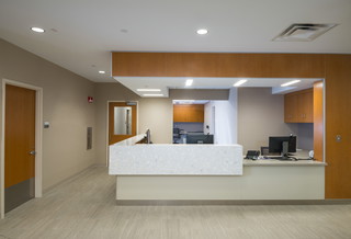6 HCC Desk NYU-022