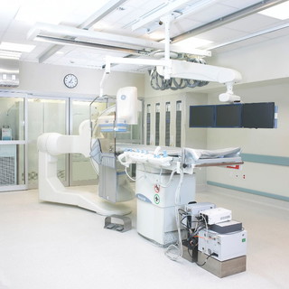 9 room resized PMC020 Wykoff Cath