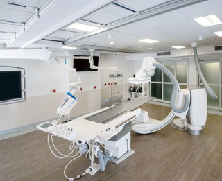 8 NSUH IR Procedure Rm 2 Resized