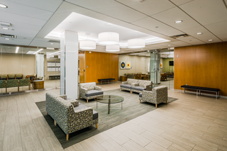 1 HCC Lobby Resized