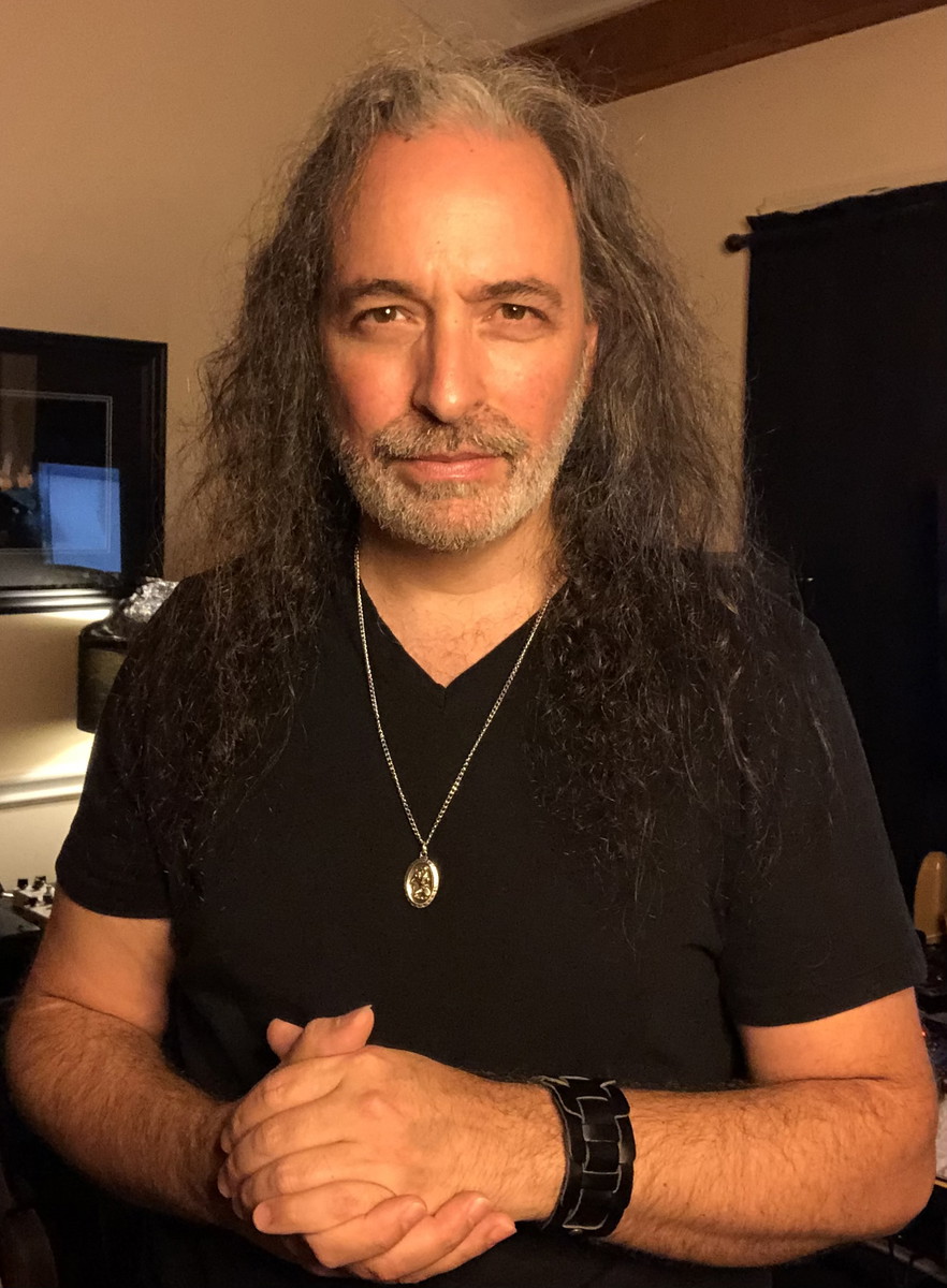Subscribing Now Includes Multiple Downloads Including Mike's Newest Single "Learning To Sleep"