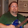 Mark B.