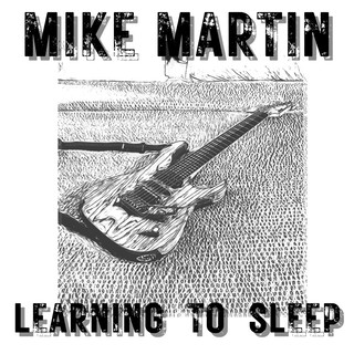 Learning To Sleep
