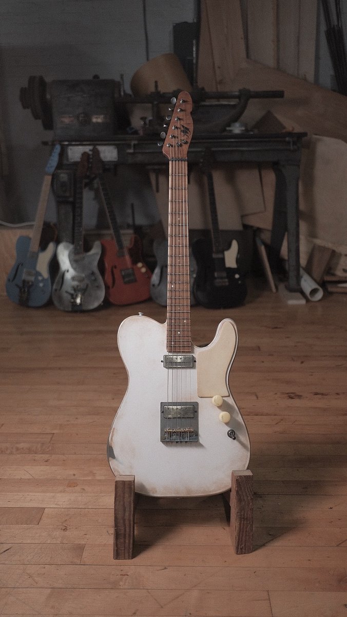 Mulecaster