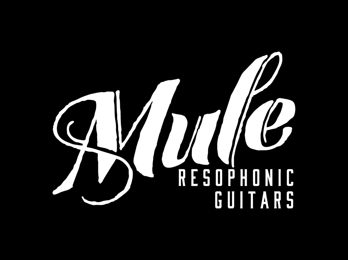 Fretboard Journal/Acoustic Guitar Magazine