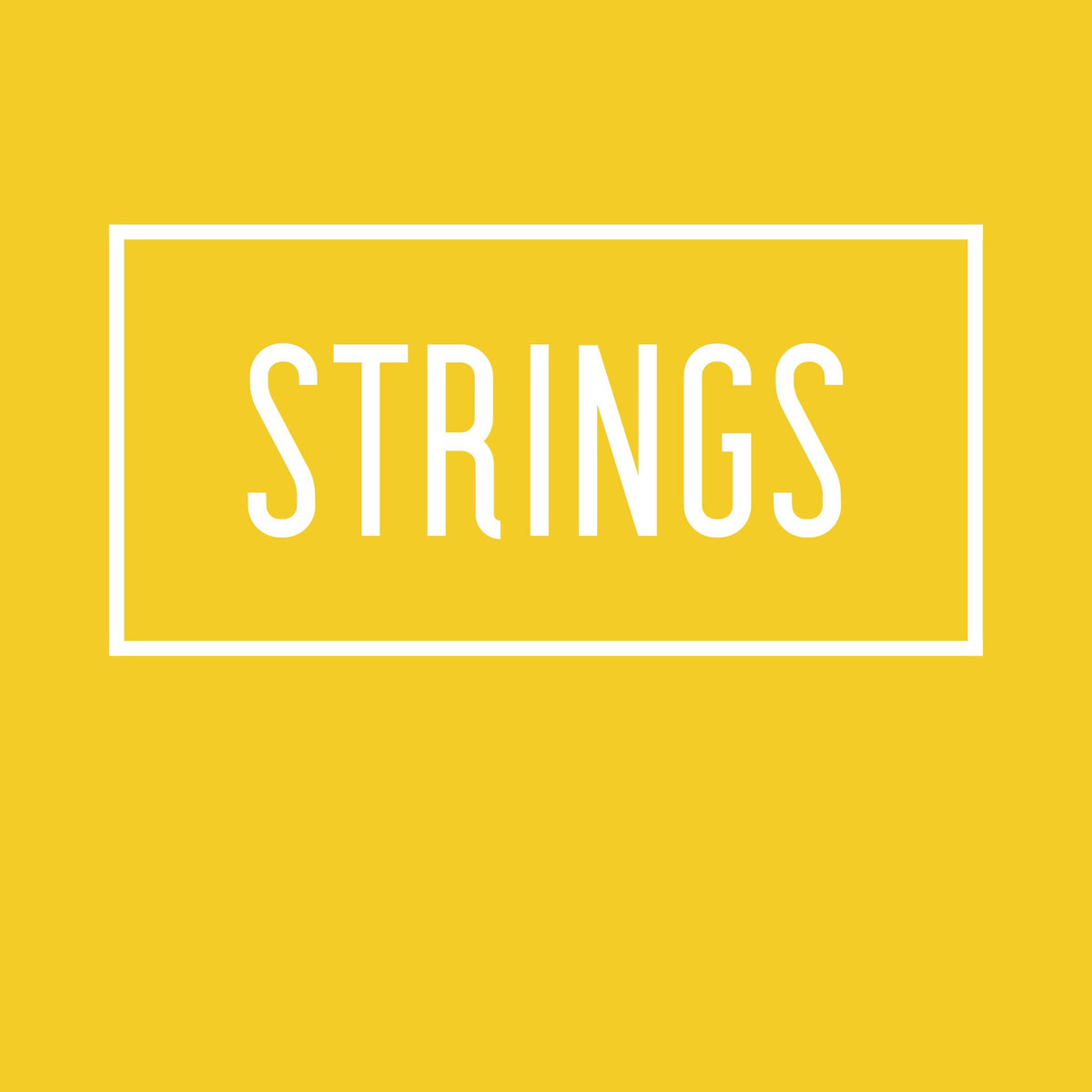 Strings