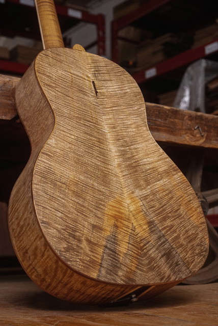 MuleTide Raffle is ON