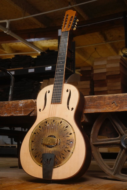 Image9 Original
